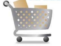 Shopping online: per gli italiani &egrave; cool. L&rsquo;e-commerce piace anche a Facebook