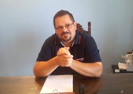 Si spacca il M5s a Gela: il sindaco &ldquo;licenzia&rdquo; tre assessori