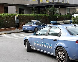 Priolo, anziano trovato morto in casa, ipotesi omicidio