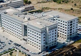 Siracusa, due badanti scomparsi: indagato il datore di lavoro