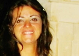 Siracusa: riesumata la salma di Eligia, ma non c’è il maglione