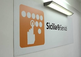 Sito della Regione in tilt: ex socio blocca i servizi informatici