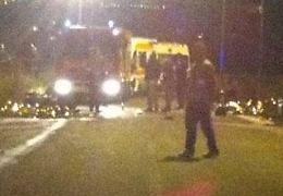 Strage di Paternò, c’era un terzo scooter Identificati il guidatore e il passeggero