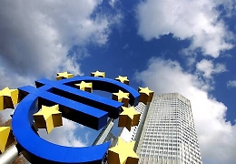 Sud, ecco il masterplan del Governo «Investimenti per 95 mld da qui al 2023»