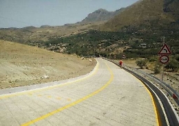 Sulla trazzera dei Cinque Stelle spunta un pedaggio da un euro