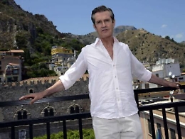 Taormina Film Festival Assegnati i primi premi aspettando la festa al Teatro Antico