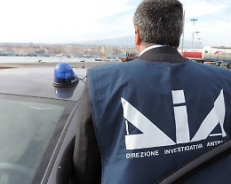 Taormina, tentano di rapinare gioielleria: arrestati