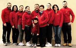 Oro, quello dell’Etna non finisce mai. Ecco perchè nel segreto di due magici ingredienti