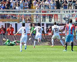 Terlizzi: &laquo;Macch&egrave; gare truccate, solo chiacchiere&raquo;
