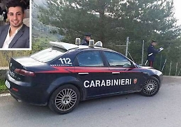 Avvelenamento o monossido di carbonio? S'infittisce il giallo del giovane morto a Gratteri