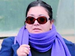 Ultras violenti e il presidente del Paternò calcio dà loro il “Daspo”