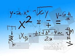 Uno studio smentisce i luoghi comuni sulle abilità matematiche di uomini e donne