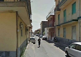 «Vedetta» avverte pusher Ma la Polizia arresta tutti e tre