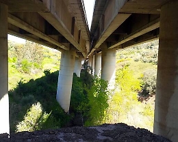 Viadotto Sicilia: lavori saranno affidati lunedì