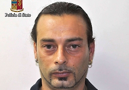 Vittoria, non lo fanno entrare in discoteca e lui investe e tenta di uccidere proprietario