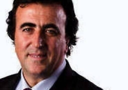 Voto di scambio: Dina si difende all’Ars, poi si autosospende