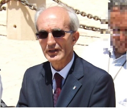 Augusta, fa sesso con due minorenni Arrestato un insegnante di religione