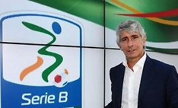 Abodi: &laquo;Ennesima violenza nei confronti del calcio&raquo;