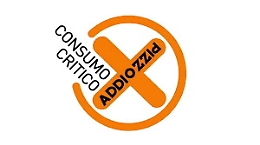 Addiopizzo, 300 richieste d’aiuto dal 2008