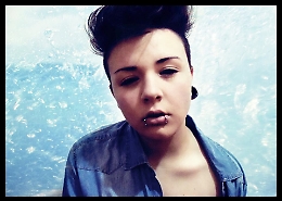 Ilario Boemi trovata morta in spiaggia a Messina