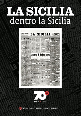 E ora guardiamo al futuro