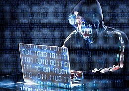 Giornali online, le Fiamme Gialle oscurano sul web 19 edicole illegali