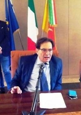 Forestali e lavoratori Esa, raggiunto l'accordo con la Regione