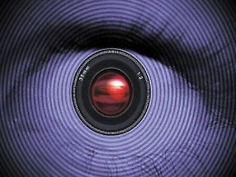 Multe salate per chi usa i cookies di profilazione