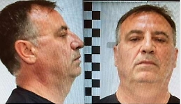 Violenza sessuale su minori arrestato operatore comunit&agrave;