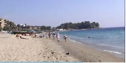 Parte la corsa alla Bandiera Blu, Basile punta sul raddoppio per il 2026