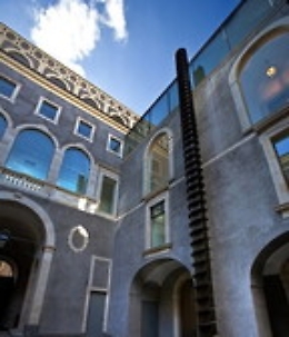 Catania, in arrivo la fiera d’arte moderna e contemporanea “made in Sicily”