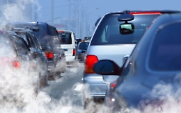 Mezza Italia respira poveri sottili Pure Palermo finisce sotto esame