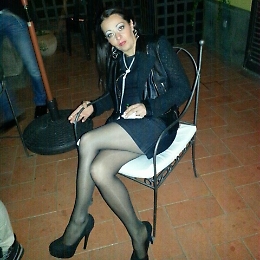 Incidente lungo la Catania Palermo Muore una donna di Mascalucia