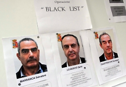 Tangenti, l’indagine è solo all’inizio: parte la caccia alla vera “black list”