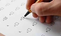 Università, niente test di ingresso se si proviene da un ateneo estero