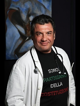 Caso Crocetta: cronisti Espresso interrogati dalla Procura per 4 ore