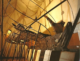 Marsala, biglietti gratuiti a pagamento Indagati due custodi del museo