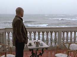 Turismo di nicchia: ecco le nuove tendenze ad hoc che spopolano sul web