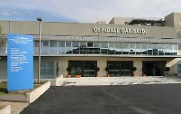 Violenta reazione cutanea dopo bagno a Marina di Cottone: in fin di vita un ragazzino di undici anni