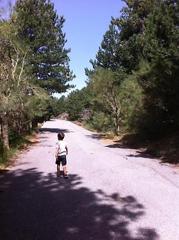 Settembre controcorrente