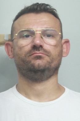 Arrestato trafficante di droga a Ognina già destinatario di mandato emesso dall’Autorità Giudiziaria di Malta