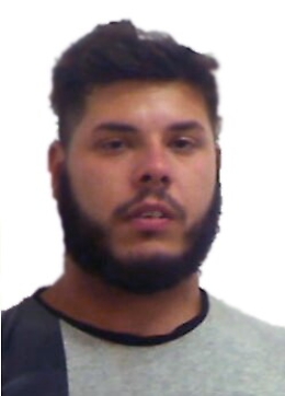 Palermo, accoltellato per una "taliata": 5 arresti