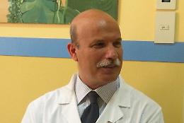 Genitali femminili ma cromosomi maschili: cambia sesso bimbo di due anni