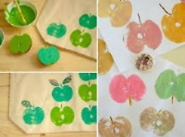 PROSSIMI EVENTI per bambini e famiglie 
 