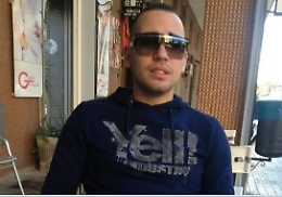 Condanna confermata in Appello per Niki Nonnari: uccise Salvatore Miconi