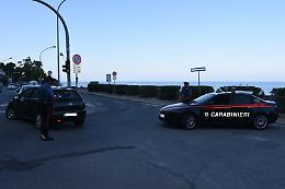 Monreale, compravano auto all'asta ma non facevano il passaggio di proprietà: denunciati in 33