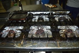 Catania, la Polizia chiude un bar ma i soci continuano l'attività: sequestrato il Roney Elite