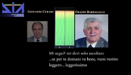 Aci Catena, così si spartirono 15 mila euro