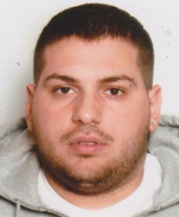 Blitz Grimaldi Square, gli arrestati