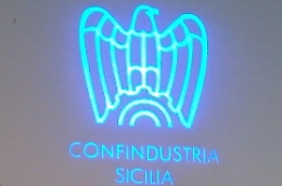 Confindustria, la sede di Catania dice no all'accorpamento regionale